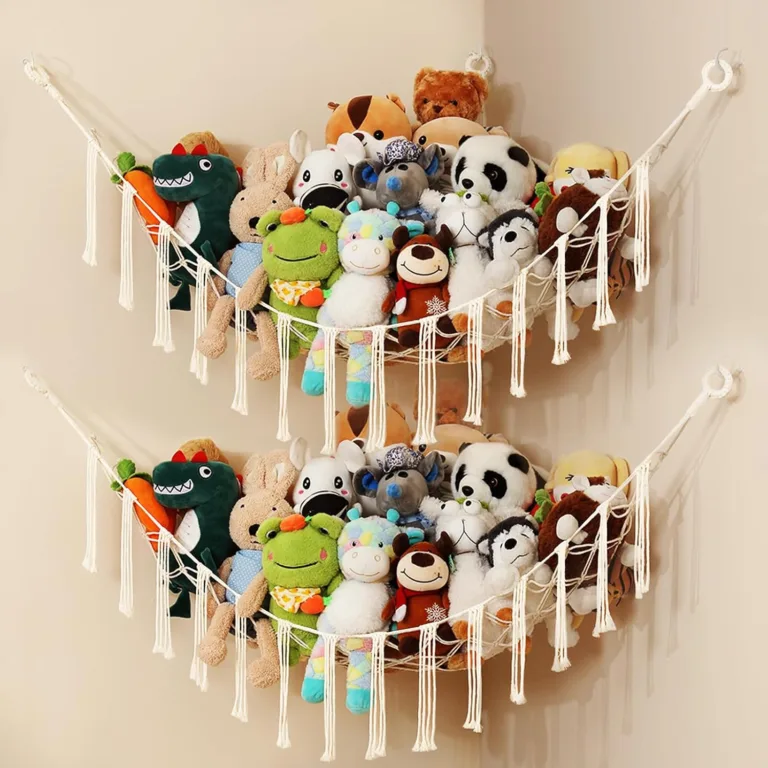 stuffed animal storage hammock_best_review_1750726537
