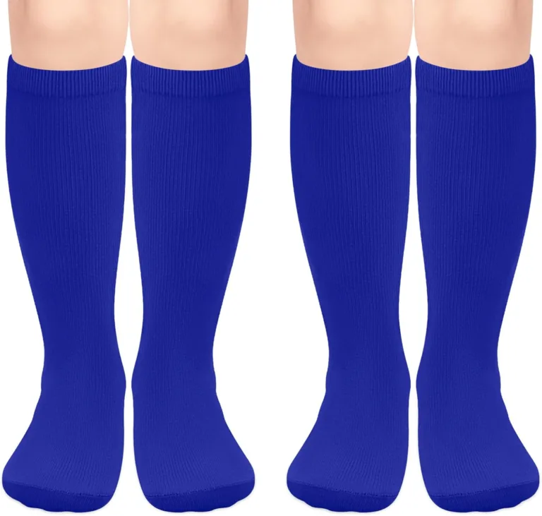 toddler soccer socks_best_review_1750645198