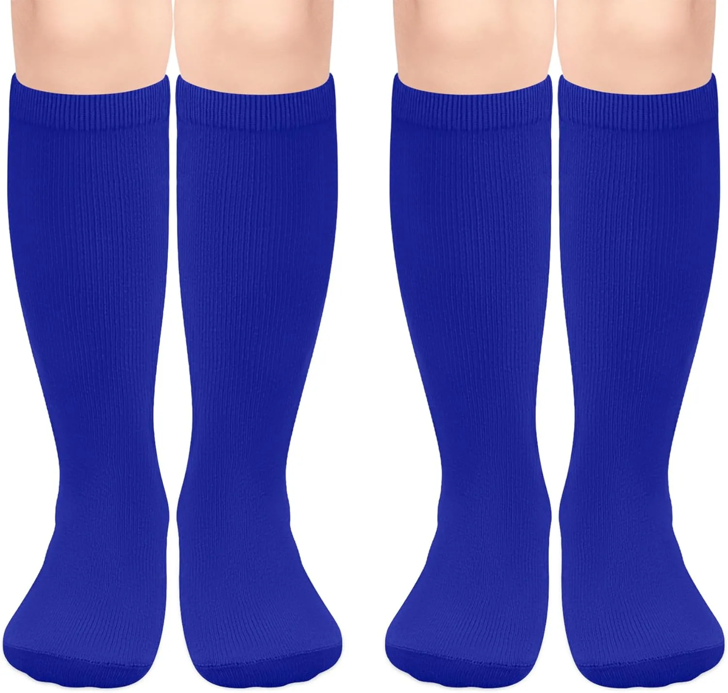 toddler soccer socks_best_review_1750645198
