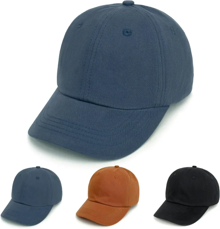 toddler sun hats for summer_best_review_1750621273