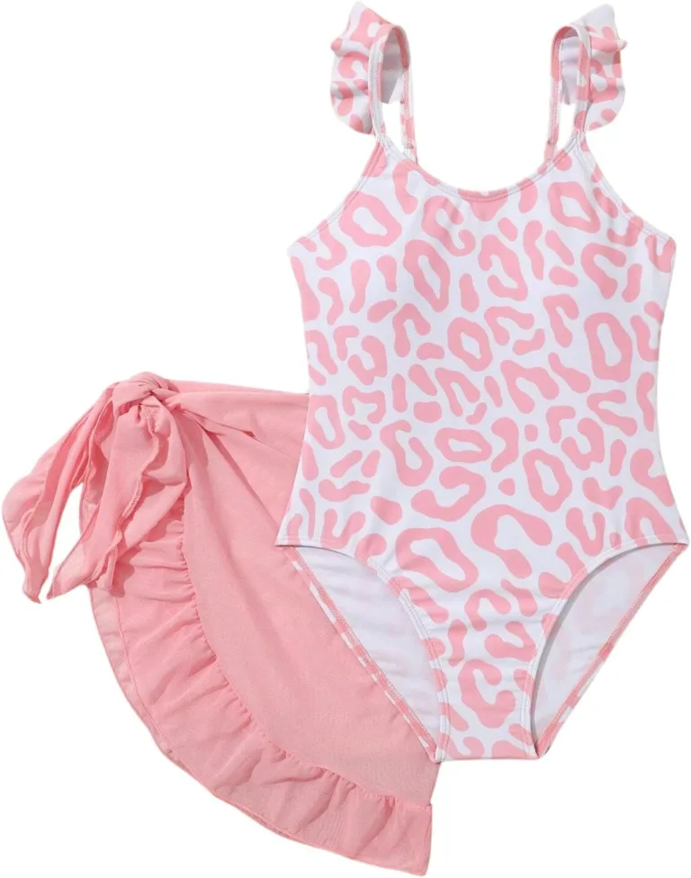 tween girl swimwear set_best_review_1750684044