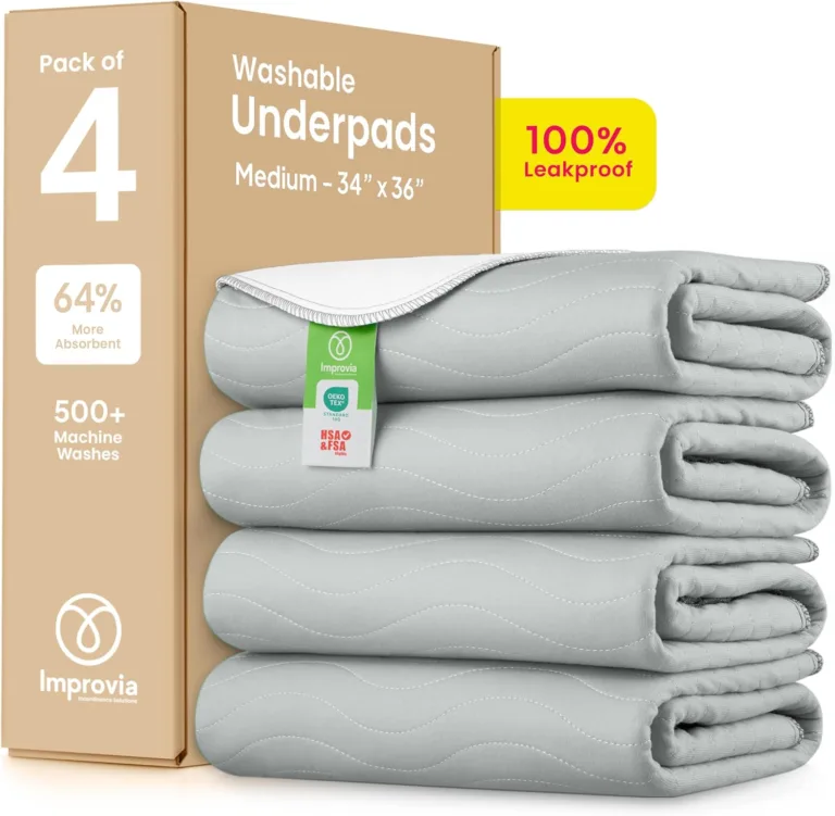 washable incontinence underpads for families_best_review_1750546820