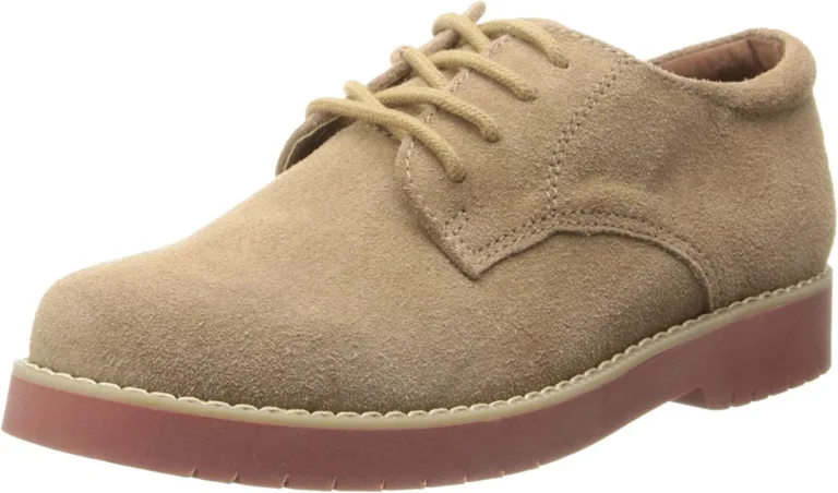 Academie Gear James School Shoe for boys_best_review_1753323302