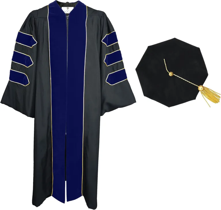 Doctoral Gown for Parents_best_review_1752994862