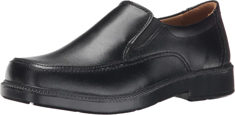 Durable Slip-On School Shoes for Kids_best_review_1751527467
