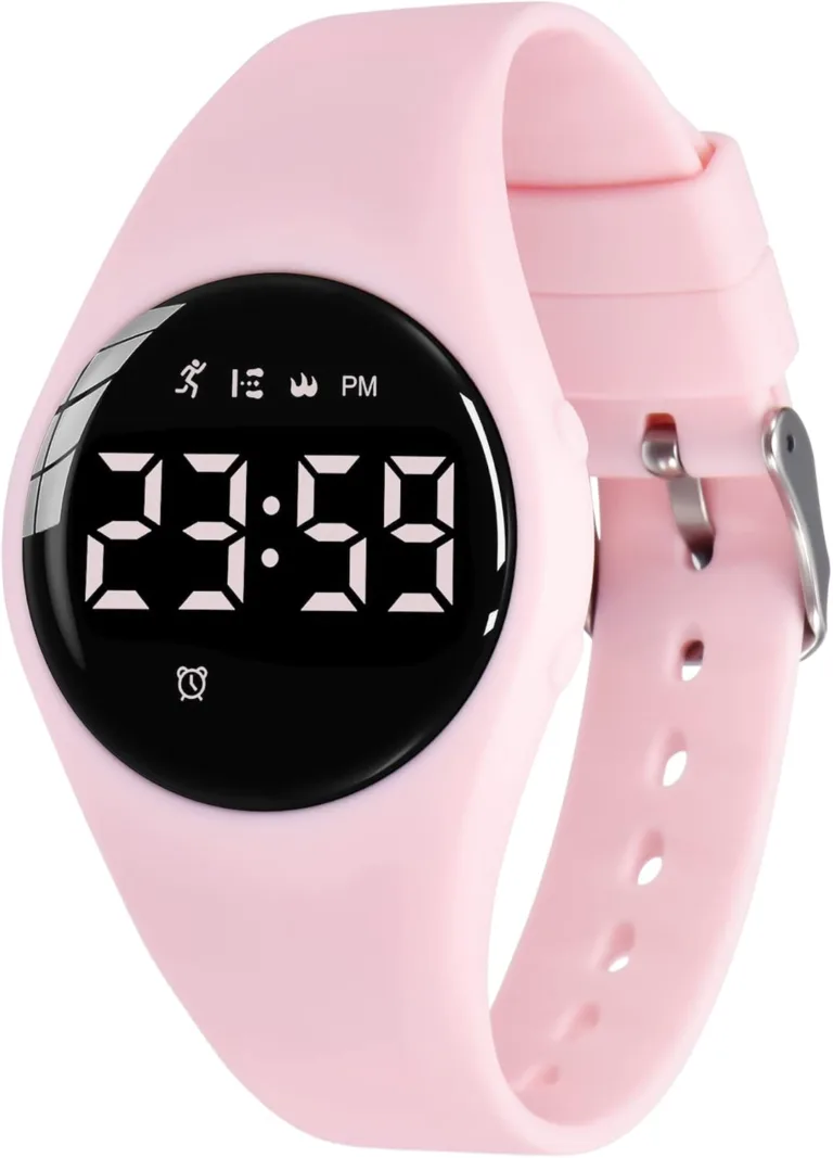 Kids Digital Sport Watch No App_best_review_1752753898