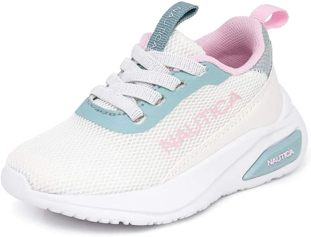 Nautica Kids Athletic Slip-On Sneakers_best_review_1752600617