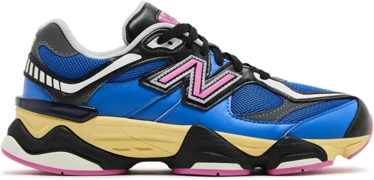 New Balance 9060 Big Kid Sneaker_best_review_1753235655
