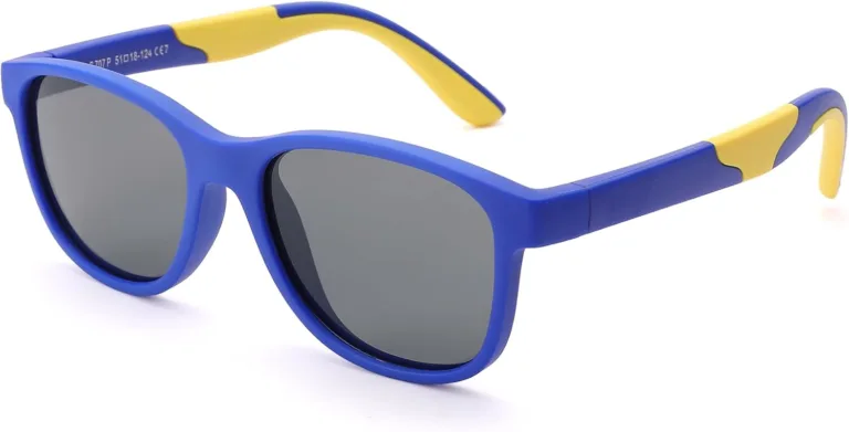 Pro Acme polarized toddler sunglasses UV400 protection_best_review_1753301357