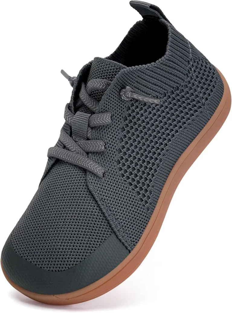 WateLves Toddler Barefoot Shoes_best_review_1752403507