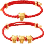 Year of the Dragon Red String Bracelet_best_review_1753717537