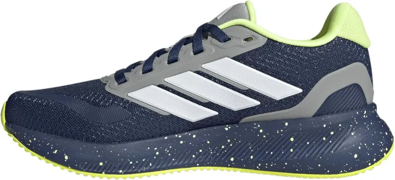 adidas Kids Run Falcon 5 sneakers toddlers_best_review_1751483711