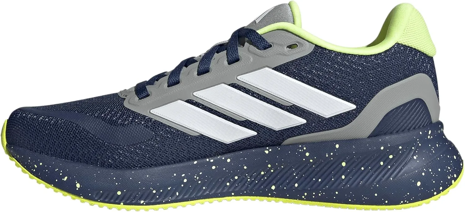 adidas Kids Run Falcon 5 sneakers toddlers_best_review_1751483711