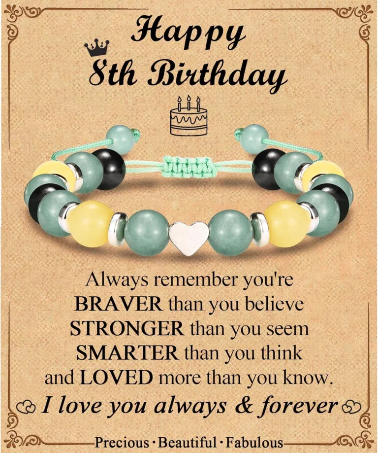 birthday gift for 8-18 year old girls_best_review_1751899764
