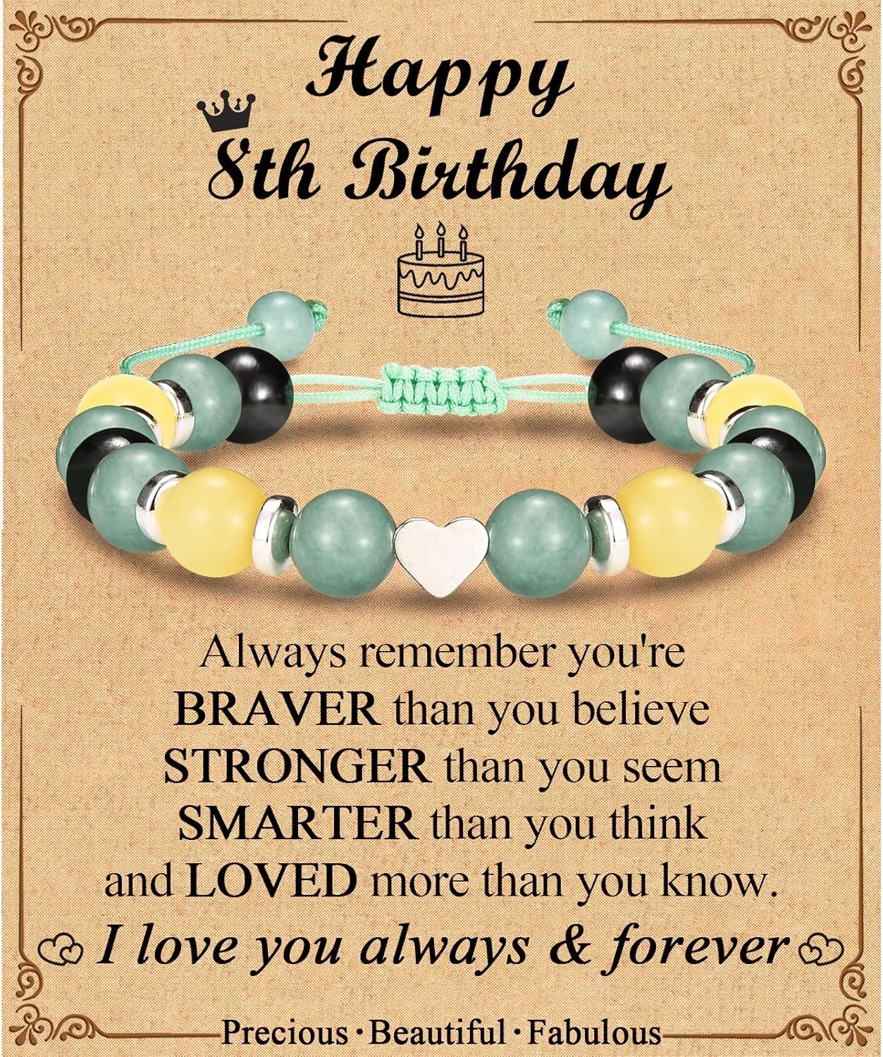 birthday gift for 8-18 year old girls_best_review_1751899764