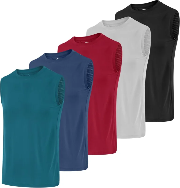 boys UPF 50+ tank top_best_review_1752972864