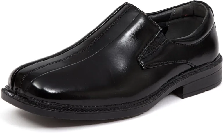 boys' comfortable slip-on dress shoes_best_review_1752447317
