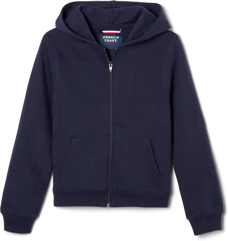 boys fleece hooded sweatshirt_best_review_1751768389