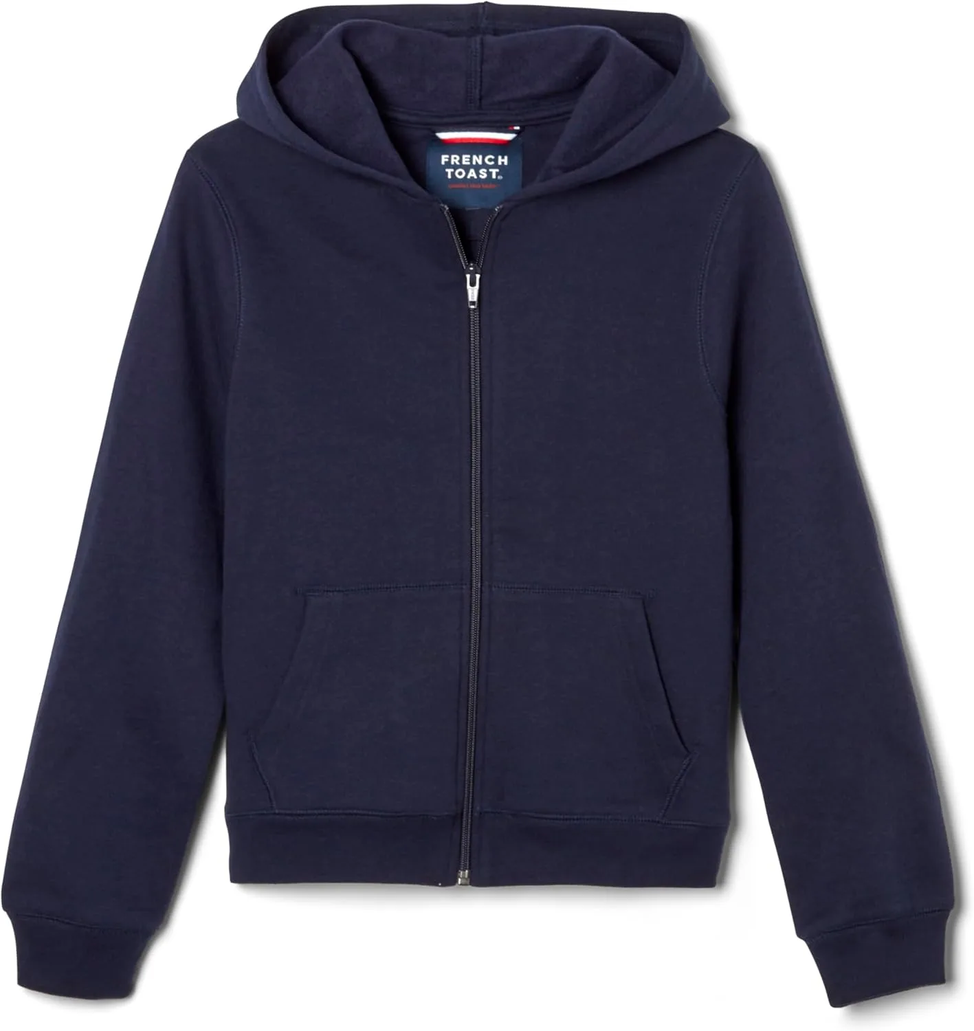 boys fleece hooded sweatshirt_best_review_1751768389
