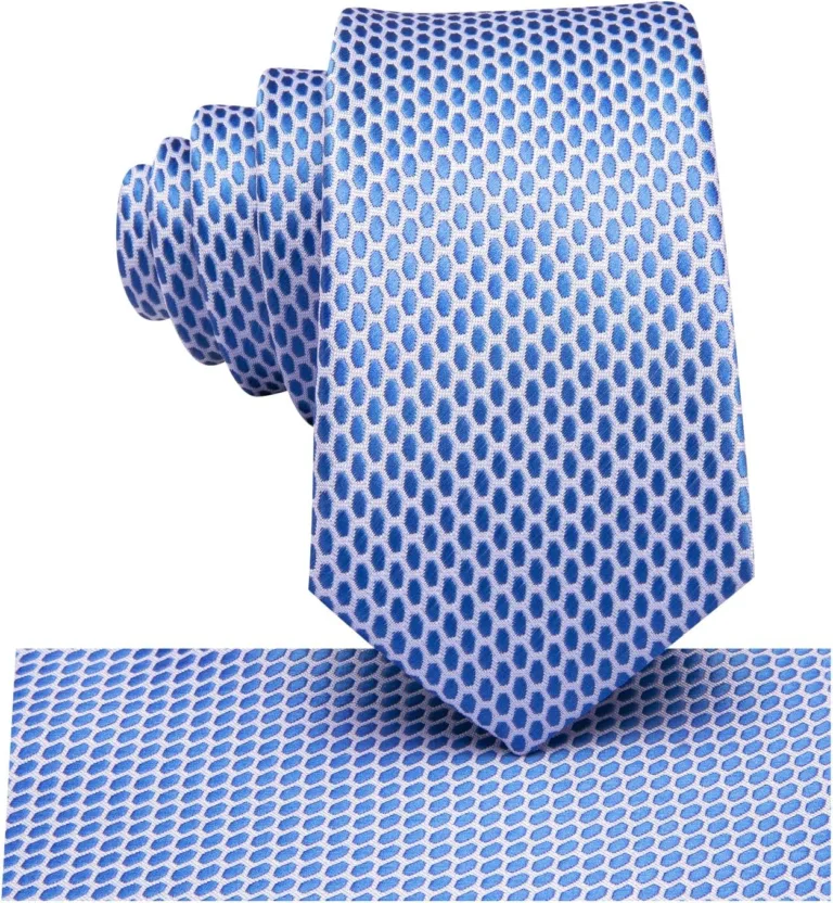 boys tie for special occasions_best_review_1753607970
