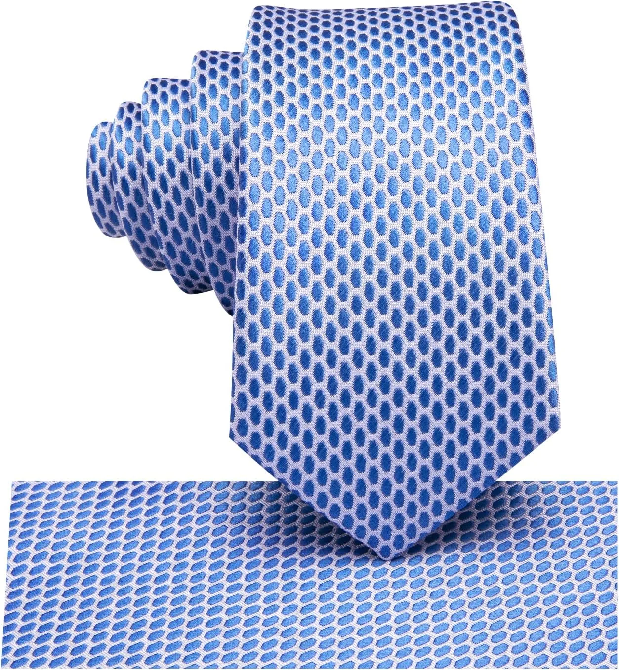 boys tie for special occasions_best_review_1753607970