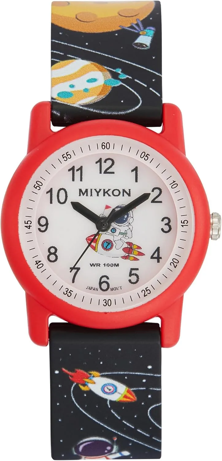 educational analog watch for kids_best_review_1751921669