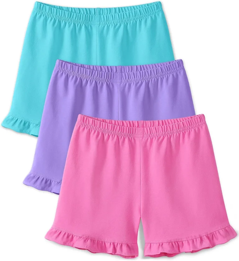 girls modesty shorts_best_review_1752929153