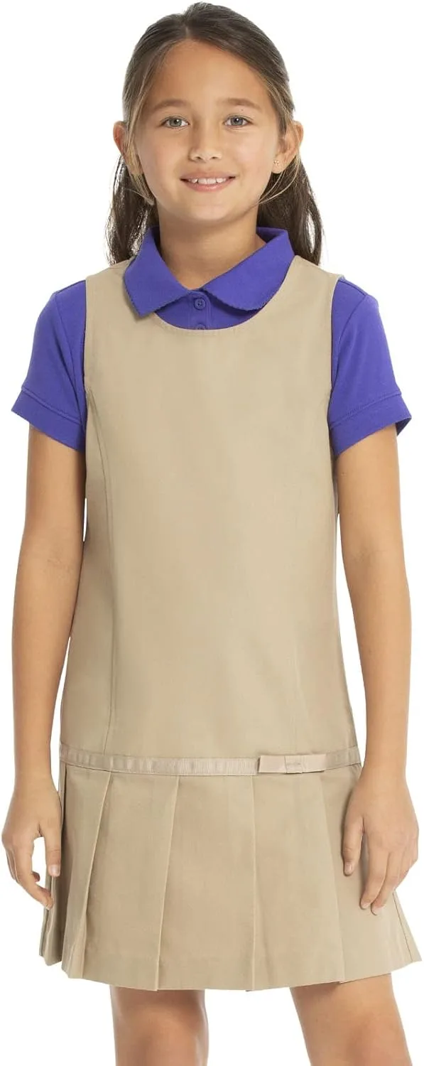 girls school uniform jumper_best_review_1753586133