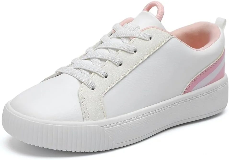 girls white slip on sneakers_best_review_1751593159