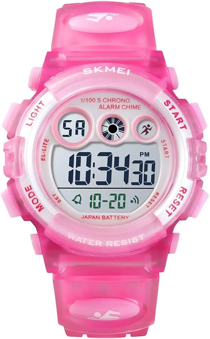 kids digital sport watch_best_review_1752491083