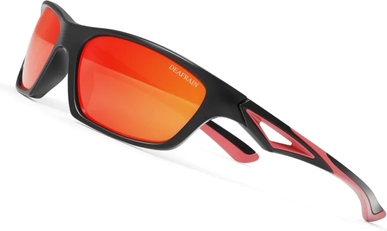 kids polarized sunglasses unbreakable_best_review_1753060557