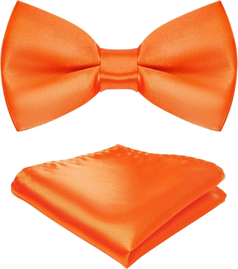 kids pre-tied bow tie_best_review_1752031158