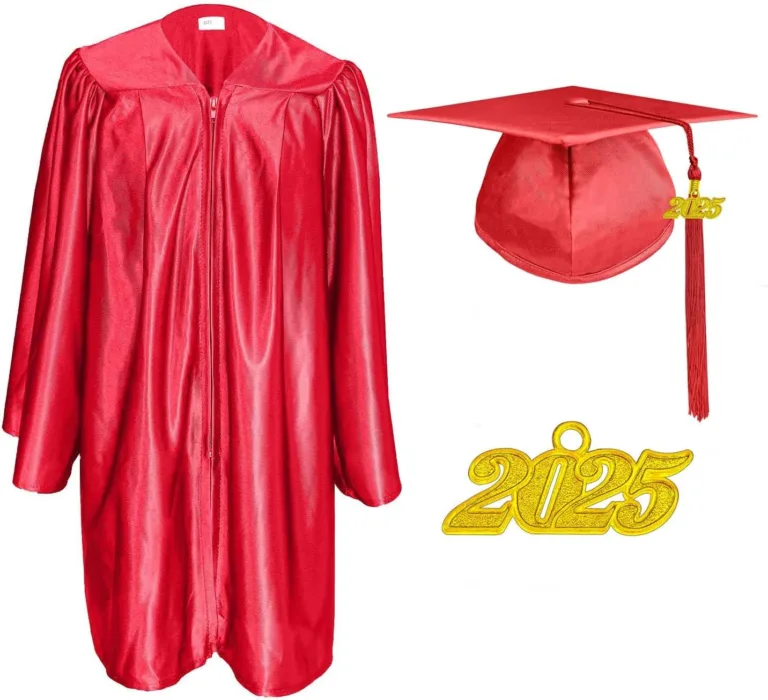 kindergarten graduation cap and gown_best_review_1752710068