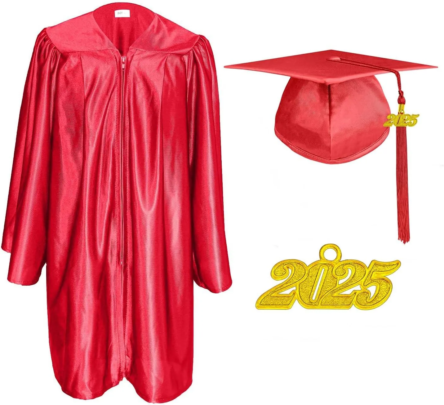 kindergarten graduation cap and gown_best_review_1752710068