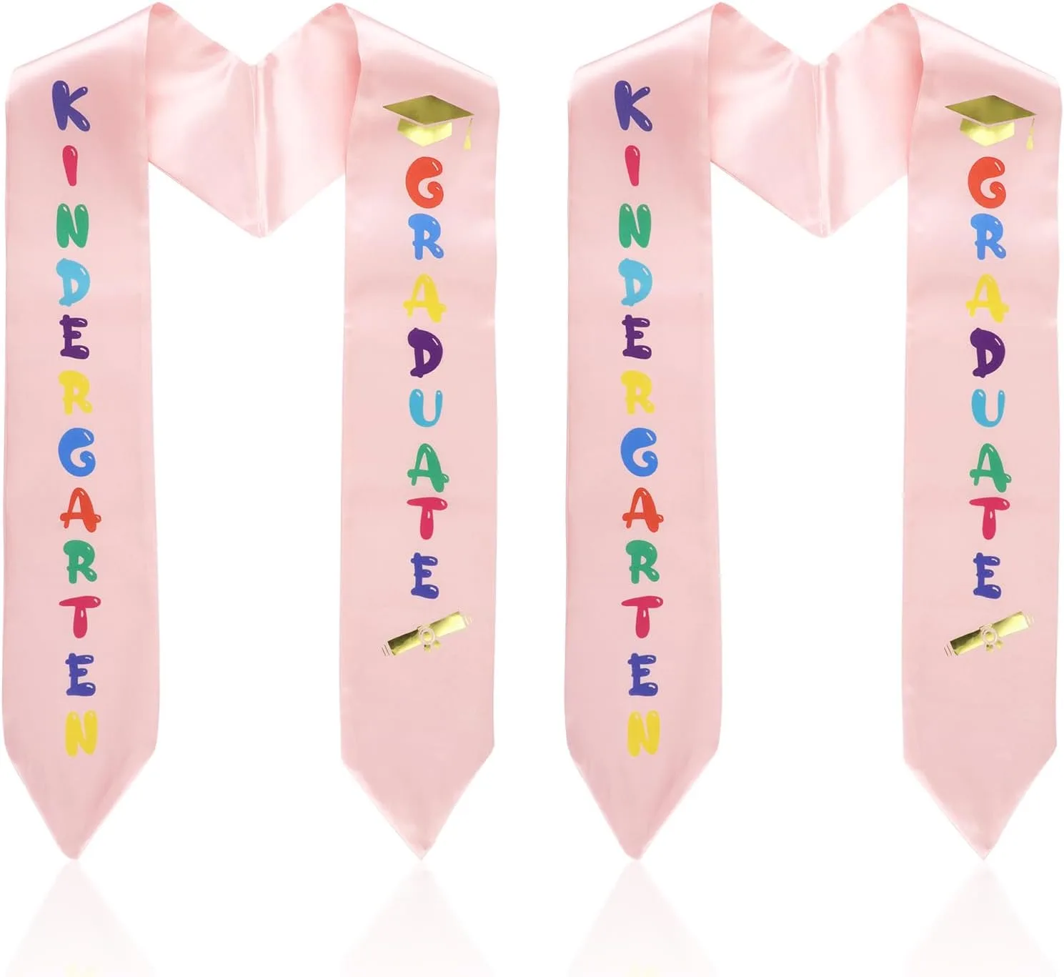 kindergarten graduation stole 2024_best_review_1753367067