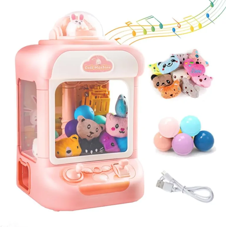 mini claw machine for kids home arcade_best_review_1751658858