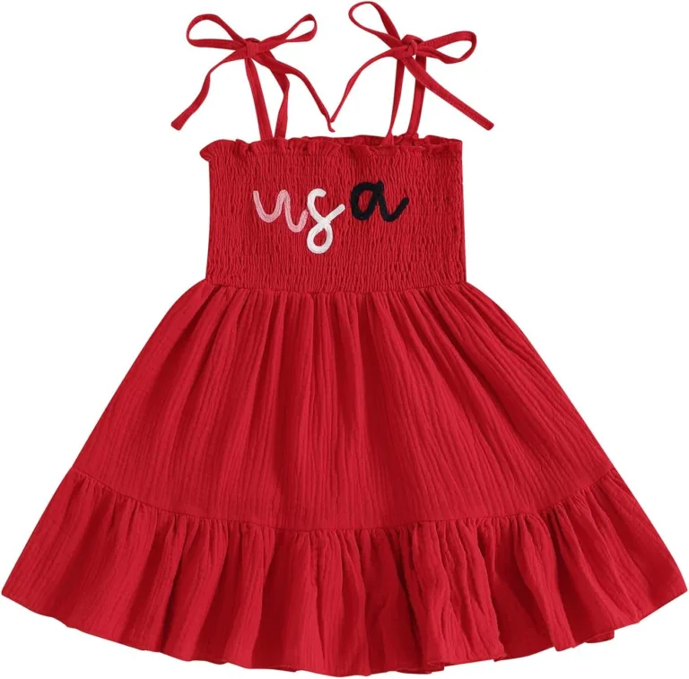 toddler 4th of July dress girl_best_review_1753082355