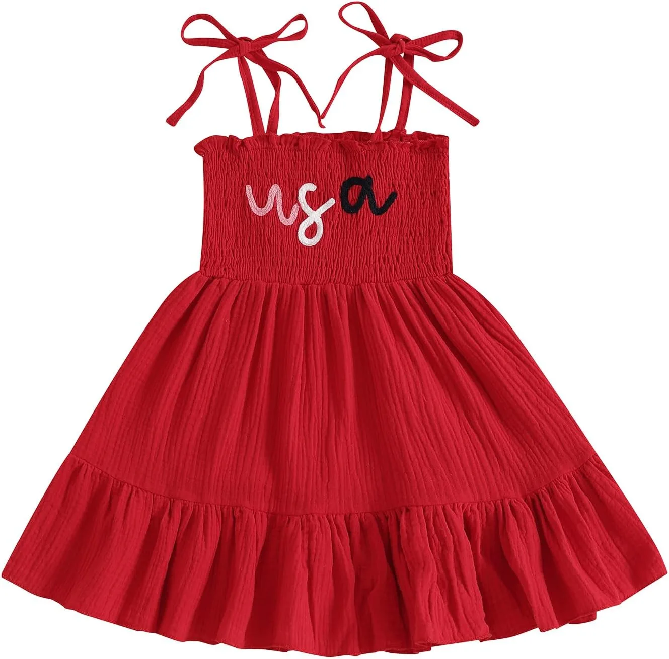 toddler 4th of July dress girl_best_review_1753082355