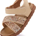 toddler non-slip summer sandals_best_review_1751352326