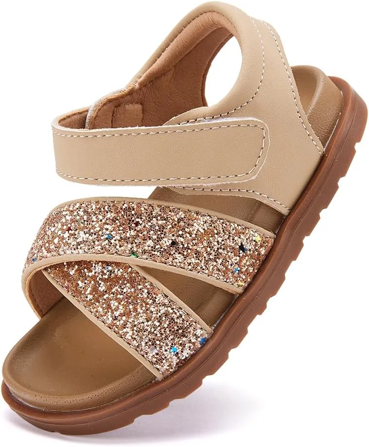 toddler non-slip summer sandals_best_review_1751352326