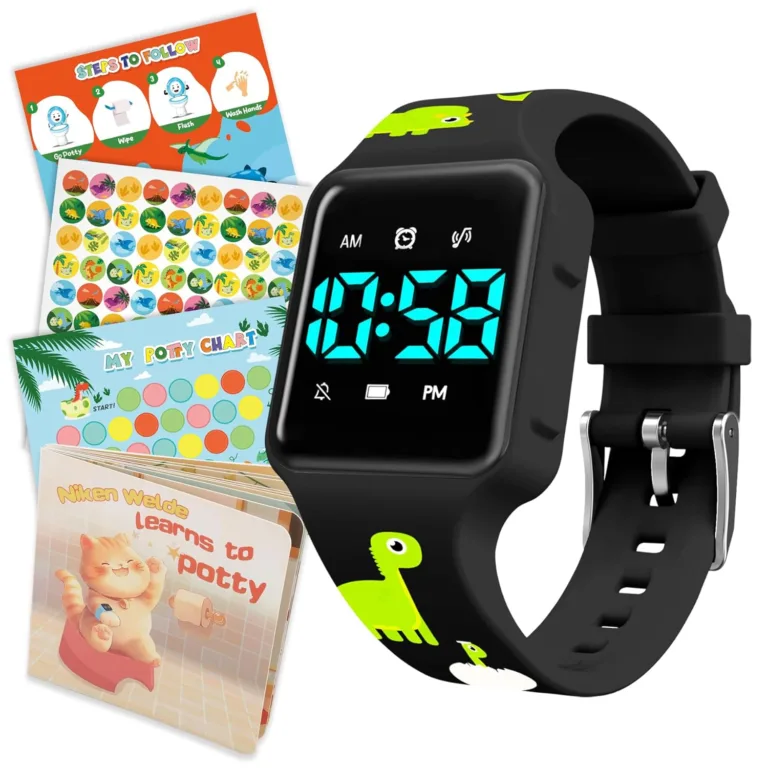 toddler potty training set with watch_best_review_1752644363