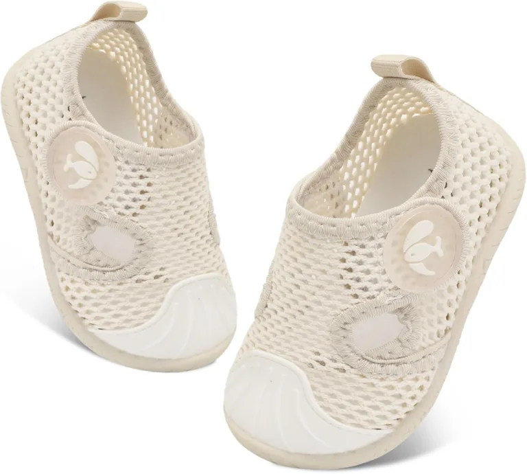 toddler water shoes_best_review_1751418027