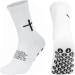 youth grip soccer socks_best_review_1751308468