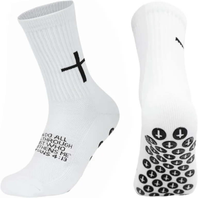 youth grip soccer socks_best_review_1751308468