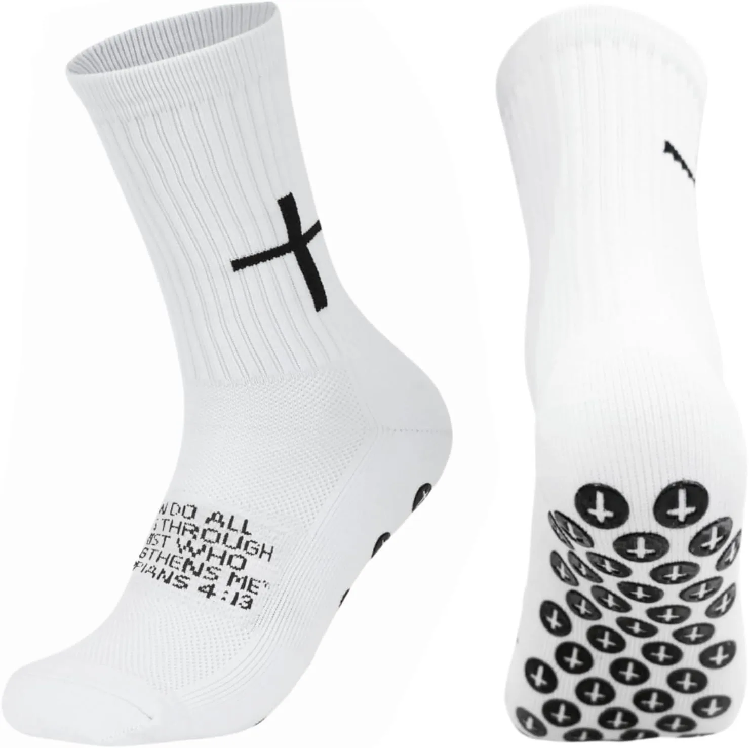 youth grip soccer socks_best_review_1751308468